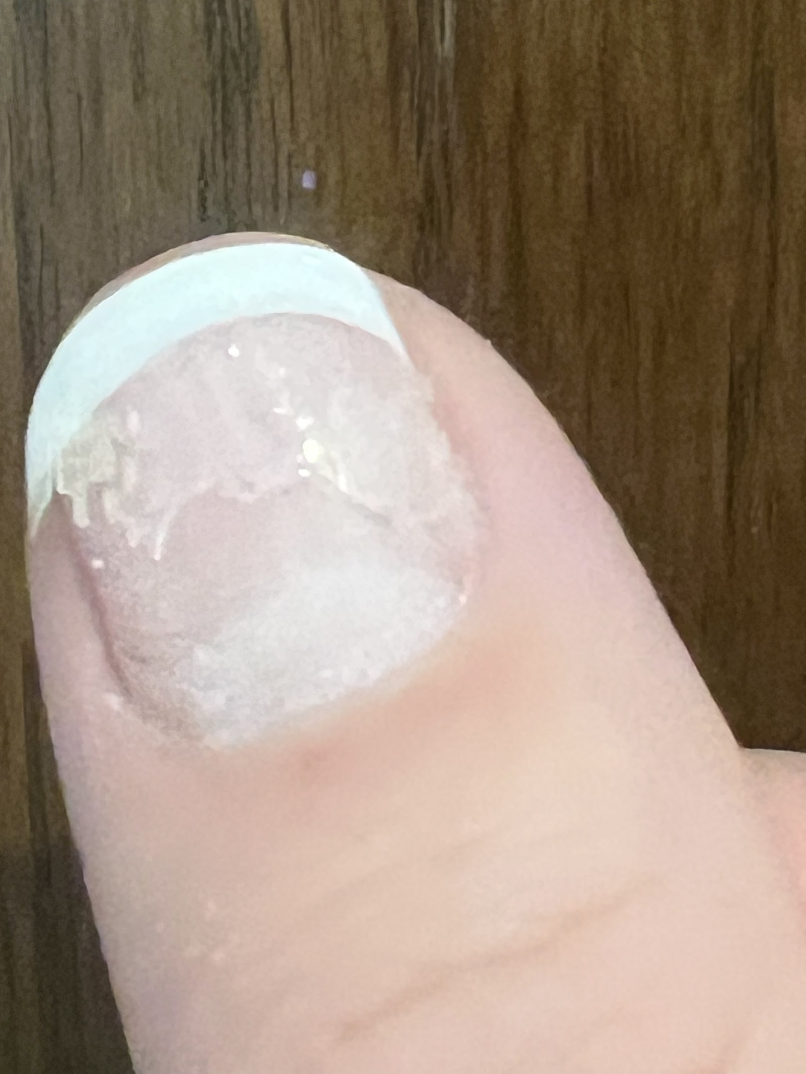 Venetian Nail Spa nail photo 4